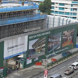 chong-pang-green photo thumbnail #5